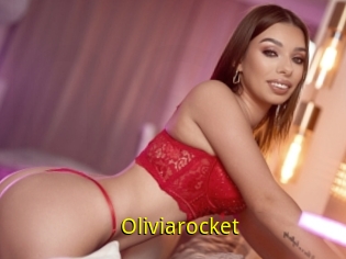 Oliviarocket
