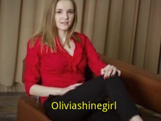 Oliviashinegirl