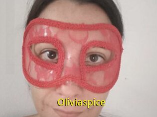Oliviaspice