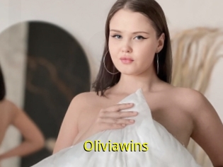 Oliviawins