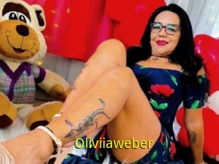 Oliviiaweber