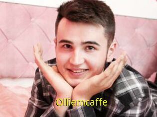 Olliemcaffe