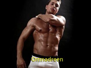 Omnadreen