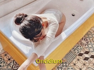 Oncidium