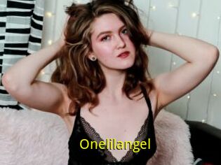 Onelilangel