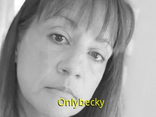 Onlybecky