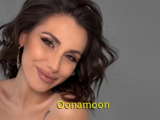 Oonamoon
