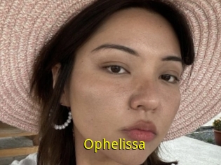 Ophelissa