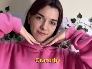 Oracorby