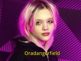 Oradangerfield