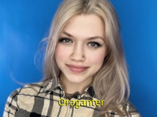 Oraganter