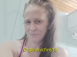 Orgasmicfire18