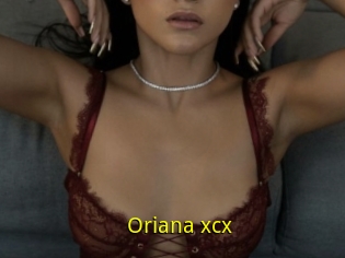 Oriana_xcx