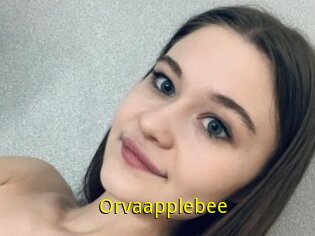 Orvaapplebee