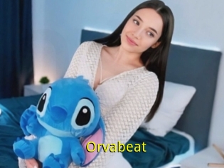 Orvabeat