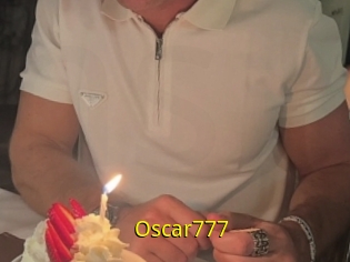 Oscar777