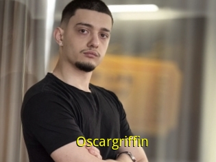 Oscargriffin