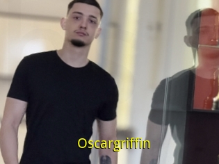 Oscargriffin