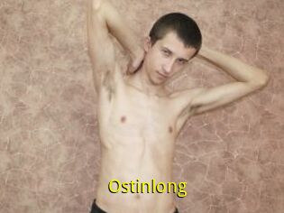 Ostinlong