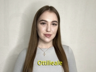Ottilieale