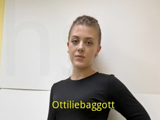 Ottiliebaggott