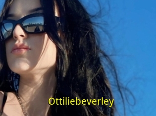 Ottiliebeverley