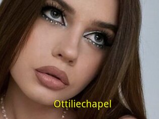Ottiliechapel