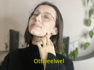 Ottilieelwel