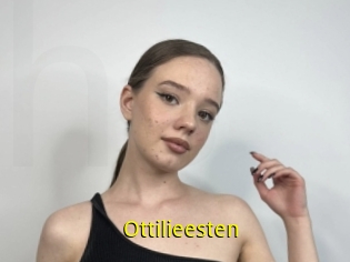 Ottilieesten