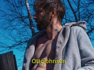 Ottojohnson