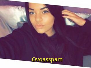 Ovoasspam