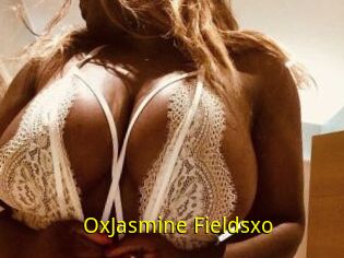 OxJasmine_Fieldsxo
