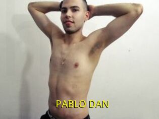 PABLO_DAN