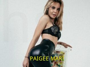 PAIGEE_MARI
