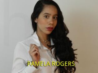 PAMELA_ROGERS
