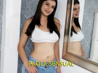 PAOLA_SENSUAL