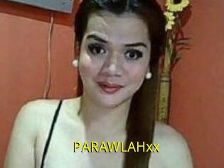PARAWLAHxx