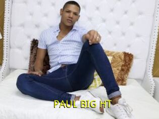 PAUL_BIG_HT
