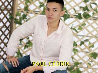 PAUL_CEDRIK