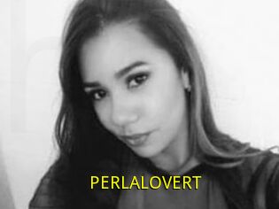 PERLALOVERT