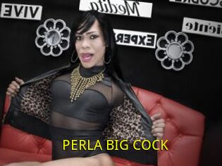 PERLA_BIG_COCK