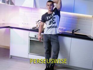 PERSEUS_WISE