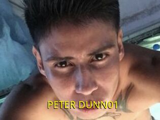 PETER_DUNN01