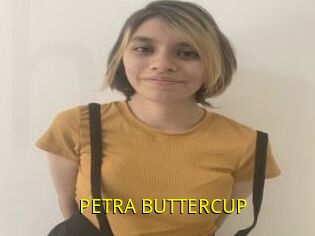 PETRA_BUTTERCUP