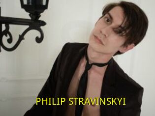 PHILIP_STRAVINSKYI