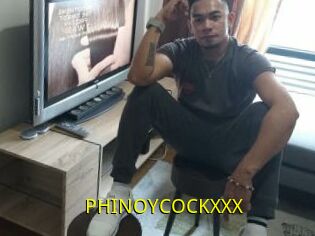 PHINOYCOCKXXX