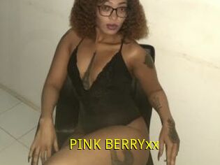 PINK_BERRYxx