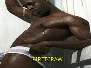 PIRET_CRAW