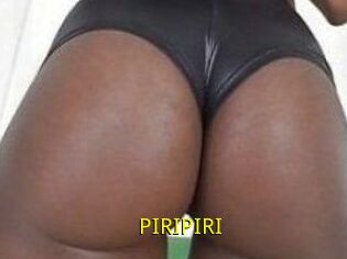 PIRIPIRI
