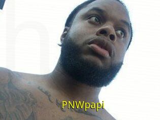 PNWpapi